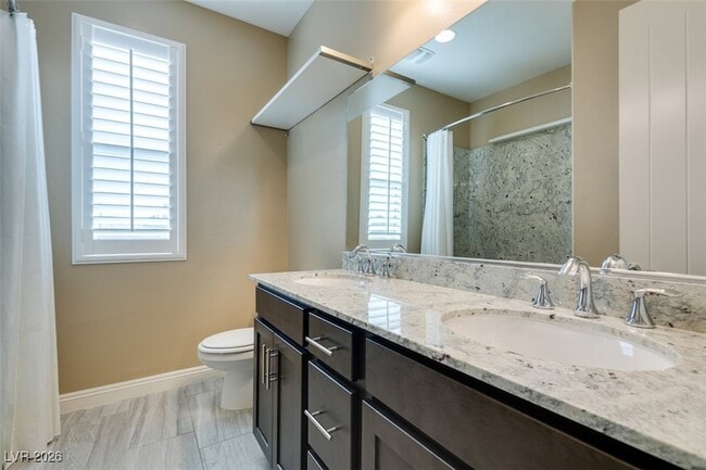 Building Photo - 3994 Jacob Lake Cir