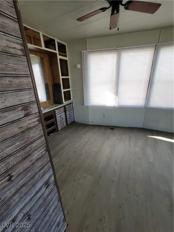 Building Photo - 367 MacFarland Ave