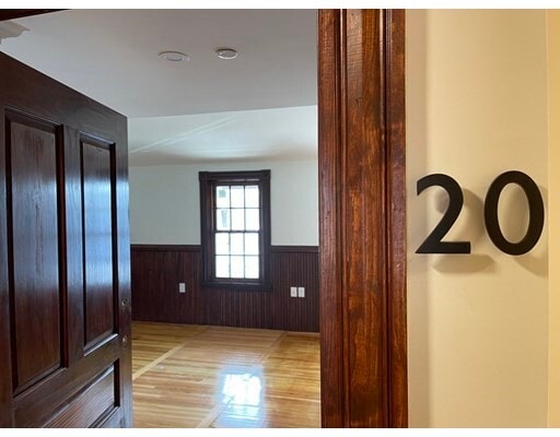 Building Photo - 41 Summer St