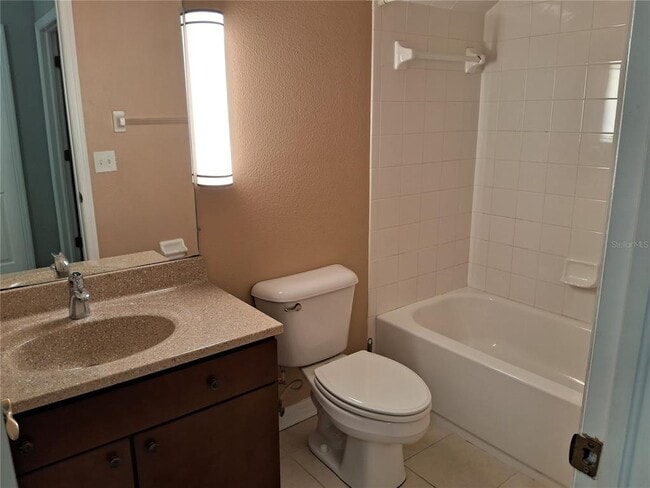 Building Photo - 15003 Deer Meadow Dr