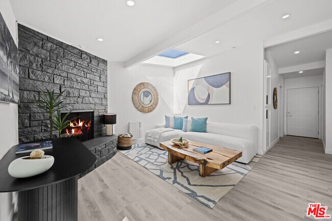 Building Photo - 25154 Malibu Rd