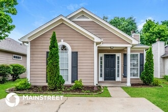 Building Photo - 513 Walker Rd