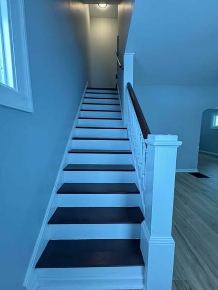 Building Photo - 138 S Burgess Ave