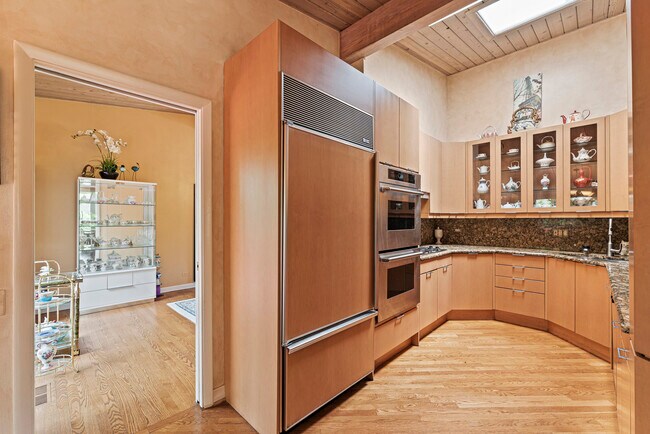 Building Photo - 2906 Idlewood Ln