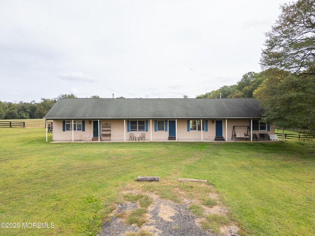 Building Photo - 631 Rte 524