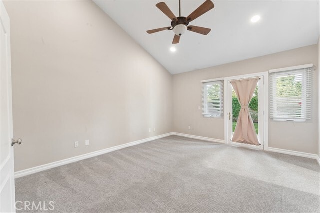 Building Photo - 24302 Vista Ridge Dr