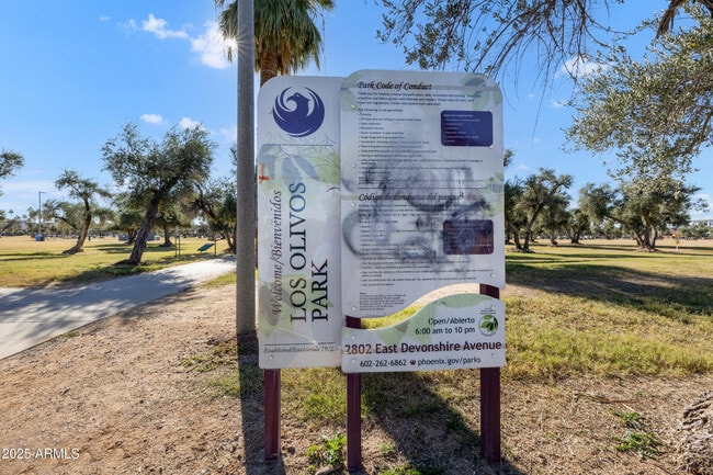 Building Photo - 4317 N 29th Way