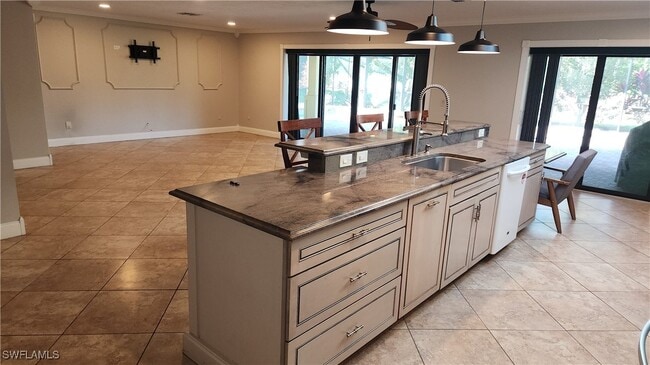 Building Photo - 4344 Beechwood Lake Dr