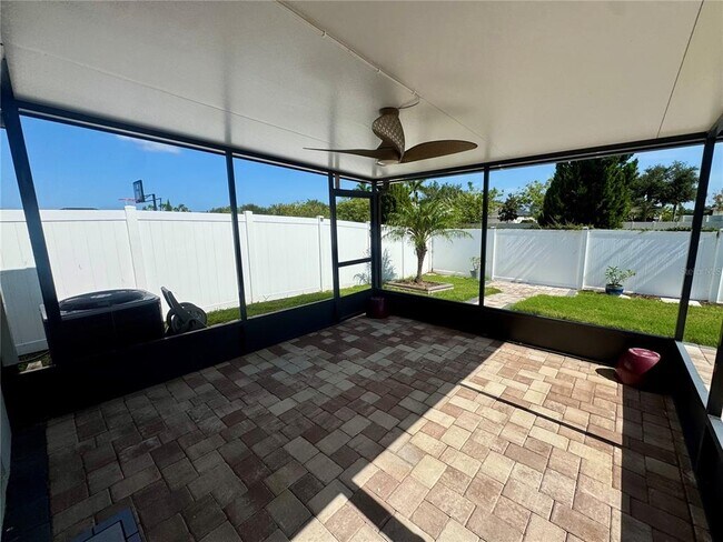 Building Photo - 929 Anchor Bend Dr