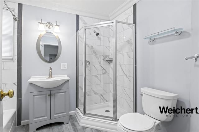 Building Photo - 800 Kennedy Blvd