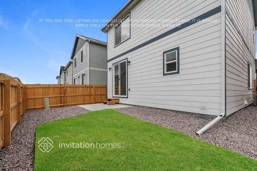 Building Photo - 13543 Arriba Dr