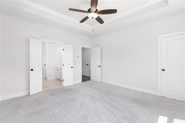 Building Photo - 301 Marlowe Aly