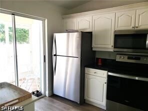 Building Photo - 2448 Hidden Lake Dr