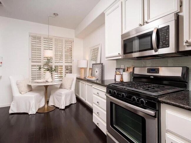 Building Photo - 522 Shoal Cir