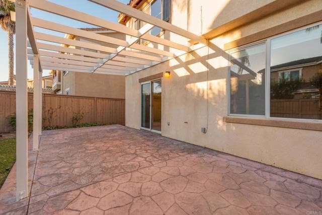 Building Photo - 4353 Saddlehorn Way