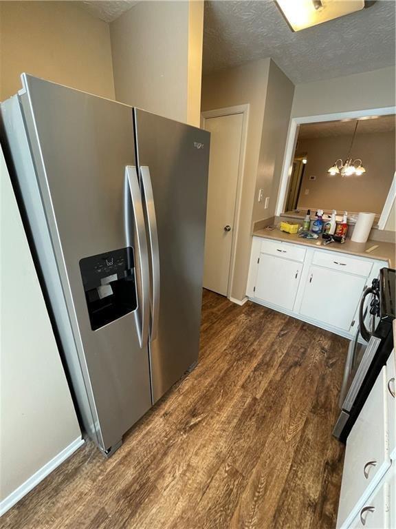 Building Photo - 803 Wynnes Ridge Cir SE