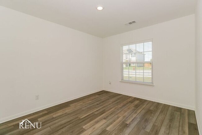 Building Photo - Now Available! First Month Free!