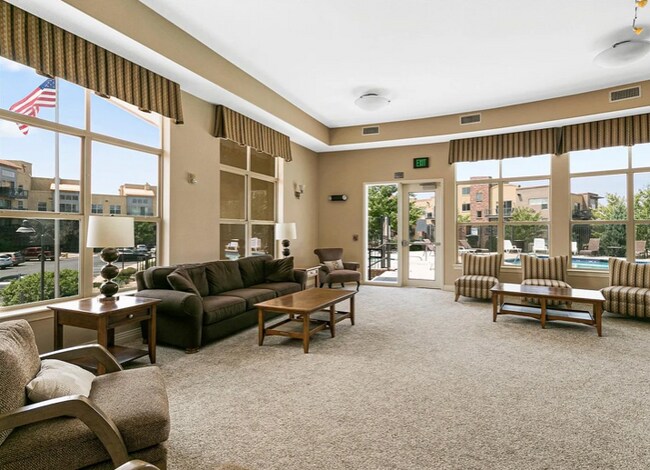 Building Photo - 9059 E Panorama Cir