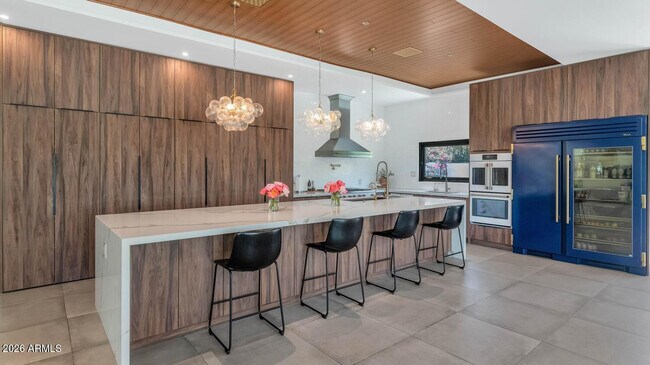 Building Photo - 5812 N 44th Pl