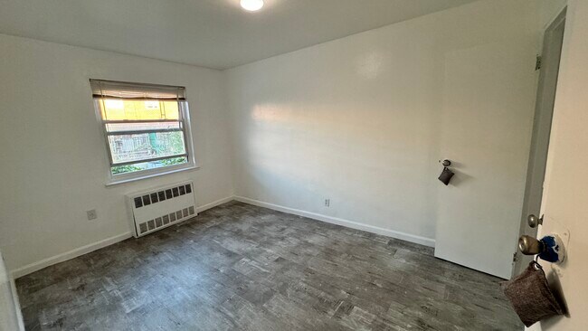 Building Photo - 3041 73rd St