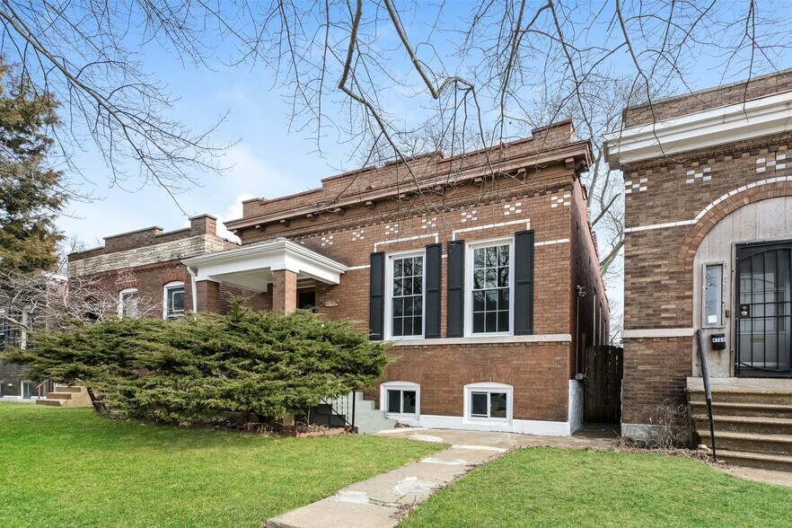 Building Photo - 4760 Alaska Ave