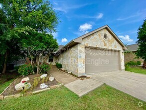 Building Photo - 5524 Kleberg Trail
