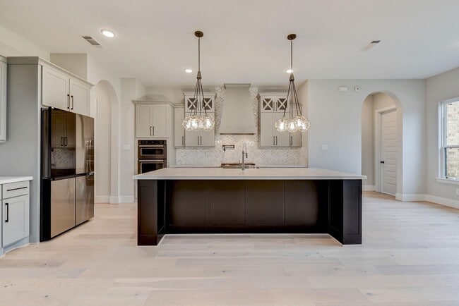 Building Photo - 12223 Drummond Maple Dr