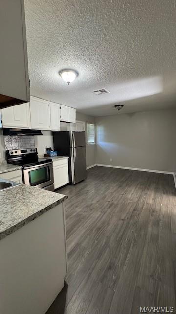 Building Photo - 3003 George B Edmondson Dr