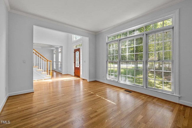 Building Photo - Fixed Monthly Payment for up to 5 Years - $500 Move-in Bonus!