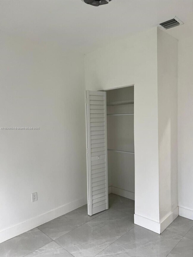 Building Photo - 21831 SW 109th Ct