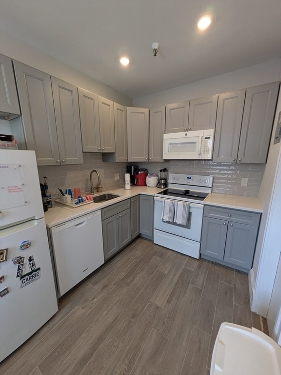 Building Photo - 370 Chestnut Hill Ave