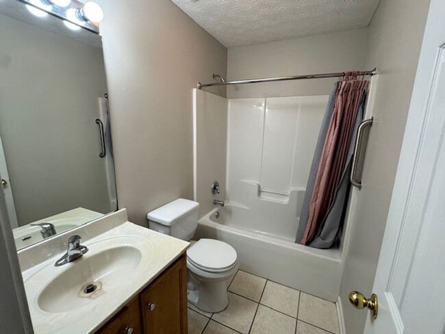 Building Photo - 103 Talley Branch Ct