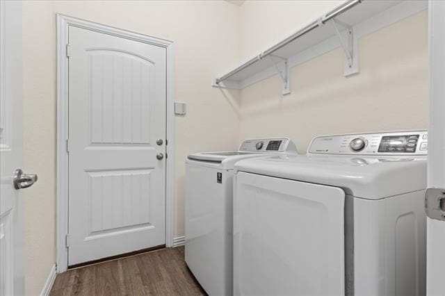 Building Photo - 220 Camden St