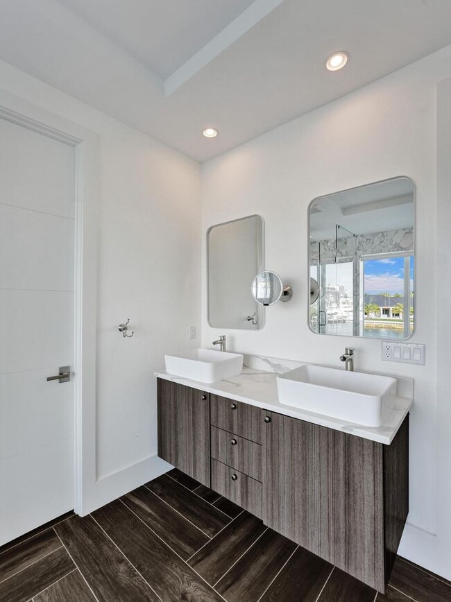 Building Photo - Intracoastal Pool Home New Construction - ...