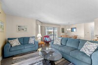 Building Photo - 2805B N Ocean Blvd