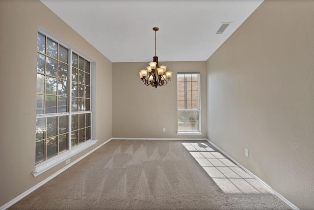 Building Photo - 211 Camp Creek Dr