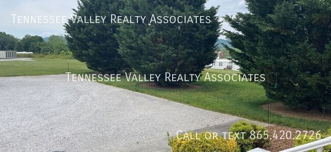 Building Photo - 128 Herbert Heidel Rd