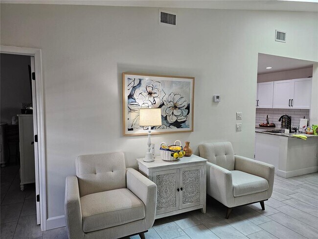 Building Photo - 3300 Loveland Blvd