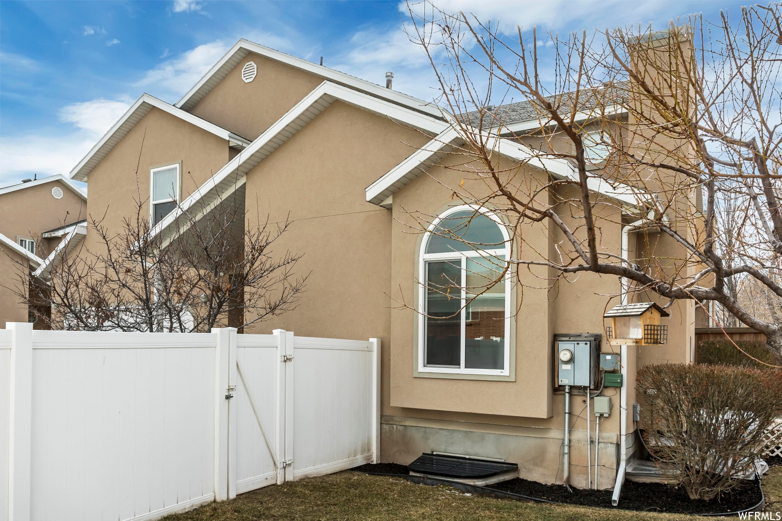 Building Photo - 1489 E 3900 S