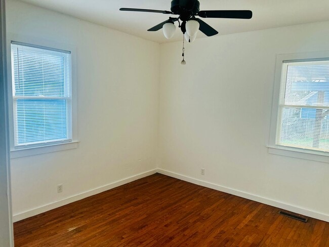 Building Photo - House in Reynoldstown