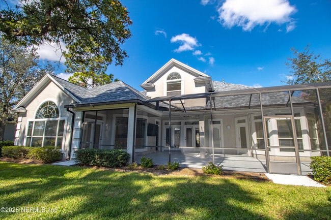 Building Photo - 13022 Huntley Manor Dr