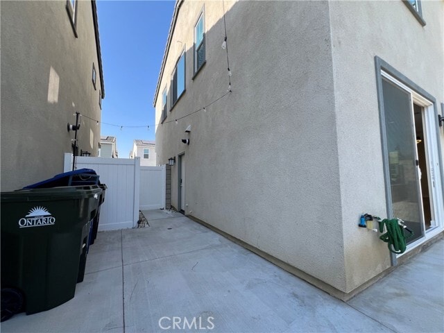 Building Photo - 4292 S Heather Privado
