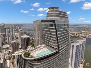 Building Photo - 300 Biscayne Blvd Way