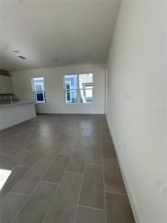 Building Photo - 2059 Iorio St