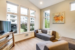 Building Photo - 2732 44th Ave SW