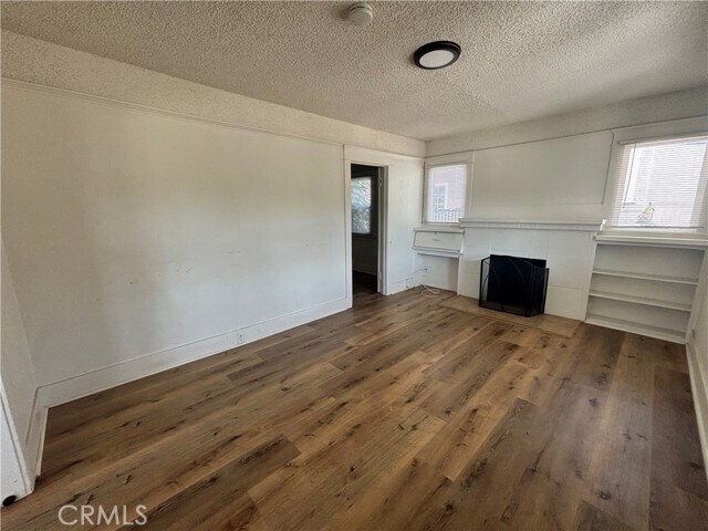 Building Photo - 4793 Grove Ave