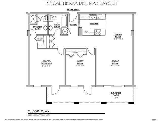 Building Photo - 950 Ponce De Leon Rd