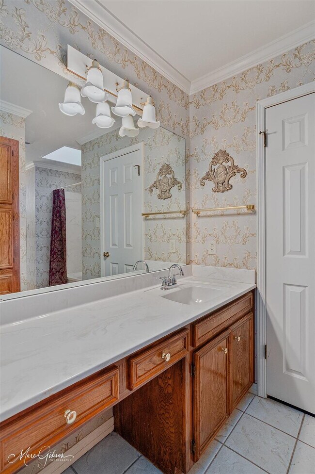 Building Photo - 517 Glenwood St