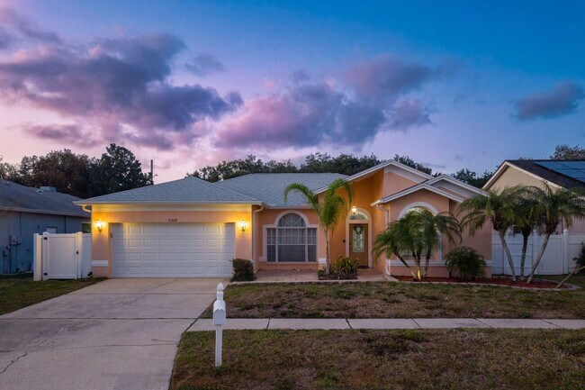 Building Photo - 11509 Glenmont Dr