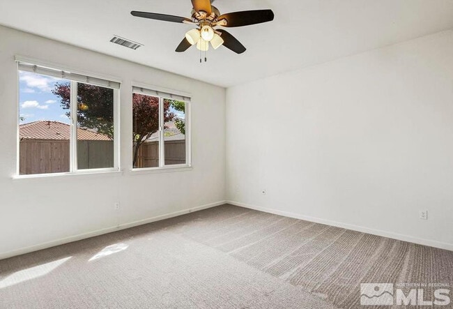 Building Photo - 10772 Ridgebrook Dr